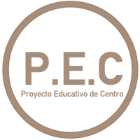 Proyecto Educativo de Centro